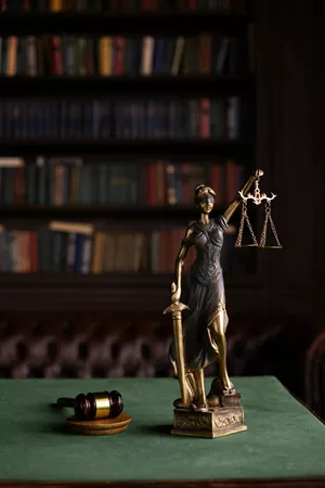CABA Superior Court First, Argentine Supreme Court Later