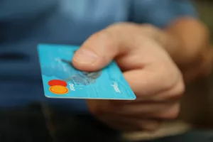 New Methods for Paying with USD and Payment Accounts