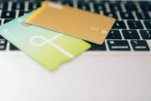 Argentine Central Bank Enables Debit Card Payments in USD