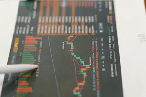 Se modifica el régimen de Fondos Money Market