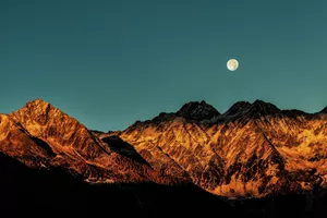 Creación de la marca LA RIOJA
