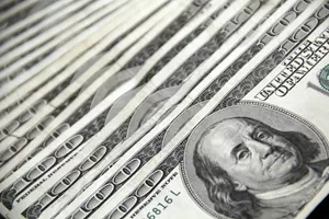 Nuevos métodos para pagar con USD y cuentas de pago