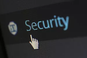 Prevención de ciberdelitos y gestión de la ciberseguridad