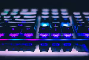 Guías para proteger datos de menores en entornos digitales