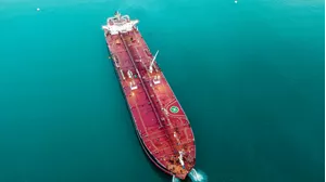 Regulation on Advanced Payments on Imports Repealed