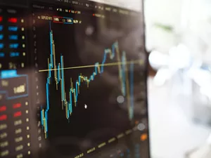 Fideicomisos Financieros Hipotecarios: régimen simplificado