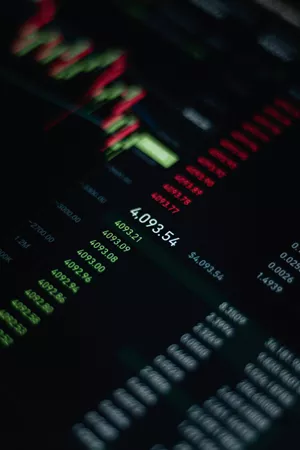 Nuevo mecanismo de difusión de información para Mercados