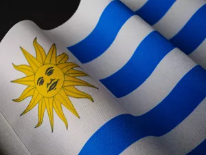 Adhesión de Uruguay al PCT: primera reglamentación