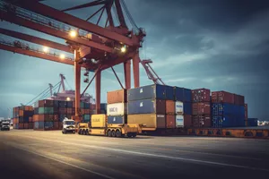 Antidumping: calderas de calefacción central
