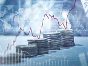 Amendments to Mutual Funds Placement