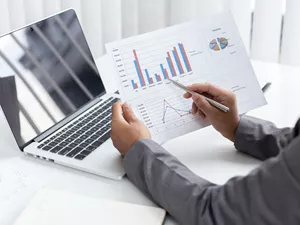 Automatización para fideicomisos financieros frecuentes