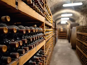 New Geographical Indication for Wines