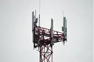 Convenio Multilateral: gastos de telecomunicaciones
