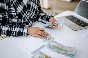 New Arrangement with the IMF and New Exchange Rate Framework
