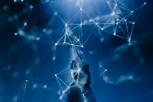 Directrices de uso de Inteligencia Artificial Generativa