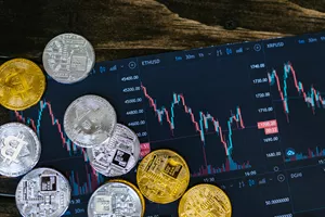 Nuevas normas de ciberseguridad para el sector crypto