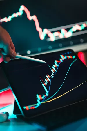 Se flexibiliza la colocación de cuotapartes de FCI