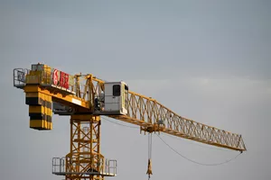 Repatriación de inversiones