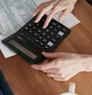 When Do Residents Lose Tax Residency?