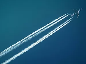 Nuevas reformas al Código Aeronáutico