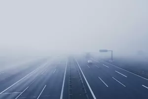 Mercosur Highway Bidding Process