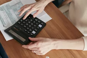 ARCA implementa el IVA Simple