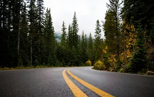 Avanza la Etapa 3 de la Red Federal de Concesiones Viales