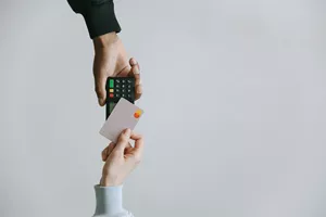 Un nuevo paso hacia el Open Finance