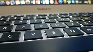 Ibero-American Data Protection Network XXII Meeting