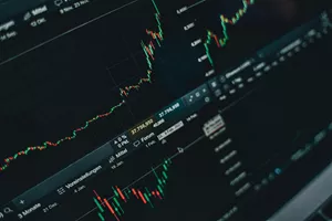 La UIF actualiza su normativa sobre Lavado de Activos