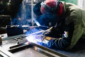 Régimen de productos de inversión colectiva de cese laboral