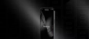 MarvalApp - El mundo legal, al instante.