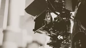 “Menem”: A Precautionary Battle and a Marval Success Story