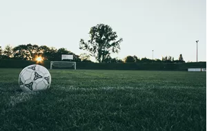 Aumenta alícuota de seguridad social para clubes de fútbol