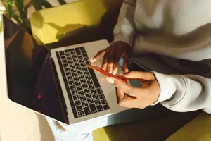 Open Finance: nuevas medidas para mitigar el fraude