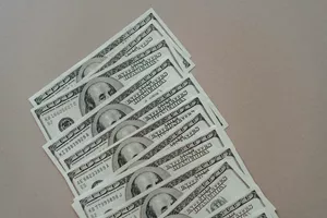 El BCRA habilita los cheques electrónicos en USD