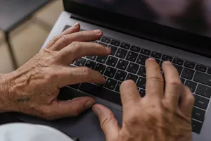 Nuevos proyectos de ley de datos personales en Argentina