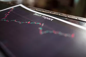 Régimen de autorización automática para FCI Abiertos