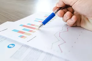 Régimen del relevamiento de activos y pasivos externos