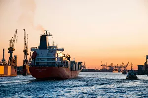 Régimen de la marina mercante: se rechaza el DNU