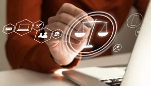 Leading case: daños y perjuicios por empleo no registrado