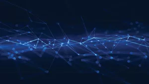 Nuevo plazo para pagar la tasa de fiscalización y control