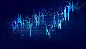 Régimen de autorización automática para acciones: novedades