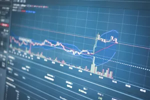 Open-End Mutual Funds Offering: New Automatic Authorization