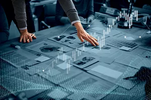 Modificaciones al marco regulatorio argentino de seguros