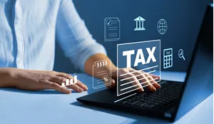 Payment Facilities Related to Tax Losses Extended