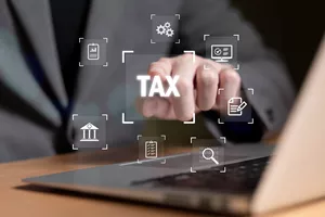 Payment Facilities Related to Tax Losses: News on Deadline