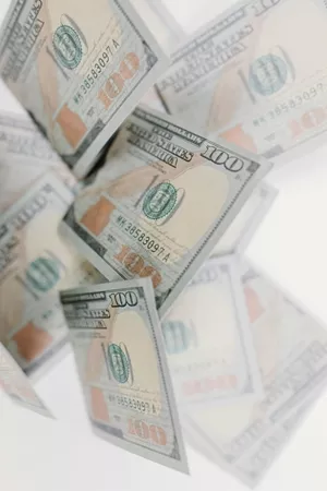 FX Access: Restrictions for Individuals