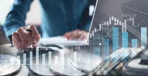 Absorción de pérdidas con aportes irrevocables