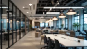 El nuevo régimen de la publicidad en Defensa al Consumidor